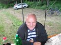 SAM_0419 SAM_0419